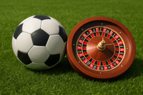 3分PK10游戏介绍